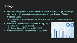 Annotated Bibliography Presentation [upl. by Fortuna]