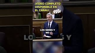 😱 JUAN BRAVO PP EXIGE la DIMISIÓN de MONTERO ¡YA [upl. by Connelly]