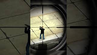 Terrorist Killing Game  Bandook Game  Kar 98 Kill  Banduk Wala Game  Gun  Kill Game  shorts [upl. by Ellga]