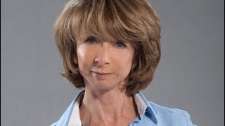 Coronation street  Gail platt Vs the street 1997  2020 [upl. by Oxford]