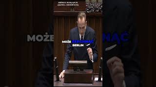 BERKOWICZ WYJAŚNIA SPRAWE Z CPK BOSAK MENTZEN CZARNEK ZAJĄCZKOWSKA BRAUN KORWIN BRYŁKA JAKI [upl. by Aronel523]