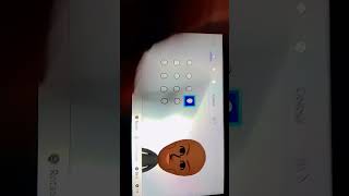 I made KSI as a Mii [upl. by Aniloj961]