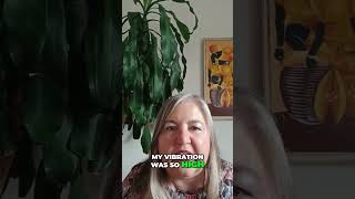 Quick Energy Reset Strengthen Your Boundaries in Minutes personalempowerment [upl. by Vicki]