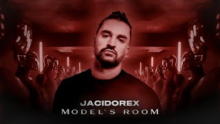 JACIDOREX  MODELS ROOM  Episode 5 S1 [upl. by Claudius]