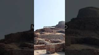 Indus Valley The Lost Civilization of Harappa shorts [upl. by Atila238]