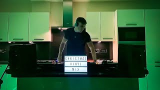 Bryan Kearney  Vinyl Classics [upl. by Aseneg780]