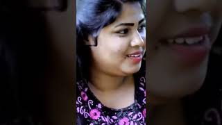 tiktok dharani ashokan face expression videonecklove strangle dharaniashokan [upl. by Lacee]