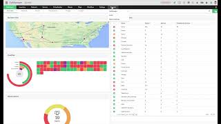 Advanced Reporting in OpManager [upl. by Amsden]