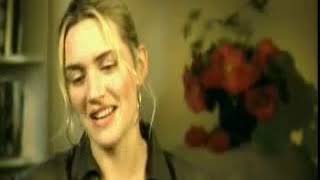 Zeiten des Aufruhrs  Interview mit Kate Winslet [upl. by Valle]