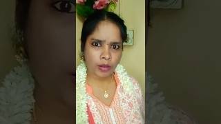 unna yaaru sethuka sonna🤣🤣 trending comedy arasu movie comedyvadivelucomedy reels ytshorts [upl. by Zaragoza467]