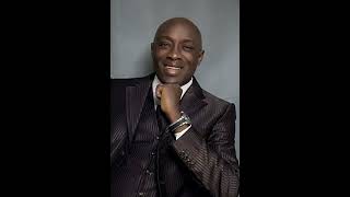 ADEWALE AYUBA LIVE ON STAGE 22 02 1991 [upl. by Meaghan950]