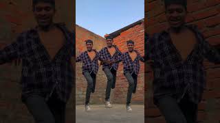 Bhankas bhagi 3 youtube dancevideo shorts viralshort [upl. by Lennej588]