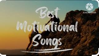 best motivational song [upl. by Eelirak]