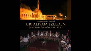 Çeşitli Sanatçılar  Fincanın Etrafı Yeşil [upl. by Richia]