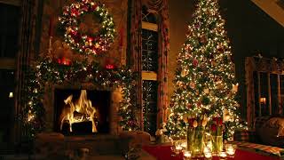 Top 50 Christmas Songs of All Time 🎅🏼 The Ultimate Christmas Playlist [upl. by Ikila639]