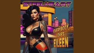 Everybody Loves Eileen 2023 Radio Edit [upl. by Jarred]