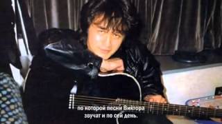 Yoon Do Hyun Band  Группа Крови корейский вариант [upl. by Cryan]