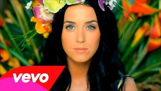 Katy Perry  Roar Short Version [upl. by Susej]