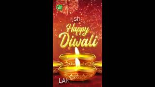 happy Diwali 2024 தீபாவளி வாழ்த்துக்கள் 2024 diwali lakruradiosrilanka lakads shorts [upl. by Vokaay]