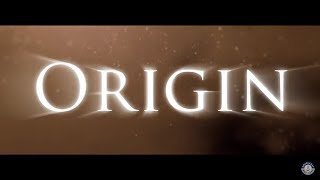 ORIGIN by Dan Brown  On Sale October 3 2017 [upl. by Tabber]