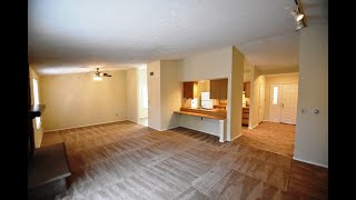 Columbus Ohio 3 Bedroom House for Rent [upl. by Capps574]