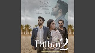 Dilbar 2 [upl. by Elleiand]