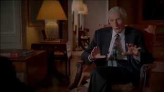 Martin Rees  What Would an Infinite Universe Mean [upl. by Caralie]