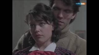 Die Weihnachtsklempner Ganzer Film Deutsch Komödie 1986 [upl. by Atnoled]