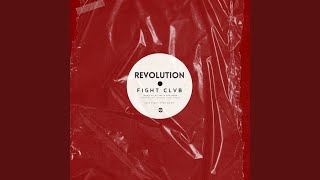 Revolution [upl. by Jonny]