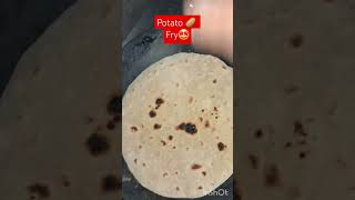 Subah  Subah tiffin ke liye jatpat banane Bali recipe 😋 healthyreciepe food [upl. by Llerroj]