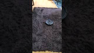 Shark AI Ultra Voice Control Robot Vacuum with Matrix Clean Navigation [upl. by Fridlund]