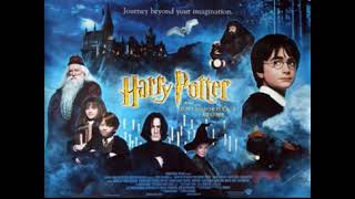 Harry Potter and the Philosophers Stone audio book download link in description Read by Stephen Fry [upl. by Estel]