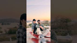 Vicky Kaushal and Katrina Kaif trip style Vicky Kaushal Katrina Kaif trip style viral short [upl. by Guillaume697]