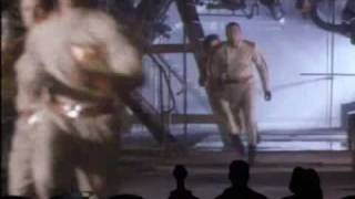 Best of MST3k Space Mutiny [upl. by Knudson]