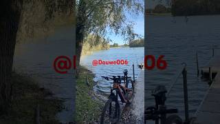 MTB route Oldenzaal en Losser [upl. by Nniw782]