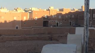 Tafilalt de Beni Isguen Ghardaia  تافيلالت بني يزجن غرداية [upl. by Lais501]