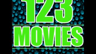 11 2016 Watch free Movies and TV Series online with 123movies addon in Kodi [upl. by Skardol]