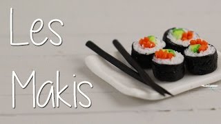 Les Makis English subtitles [upl. by Anissej]