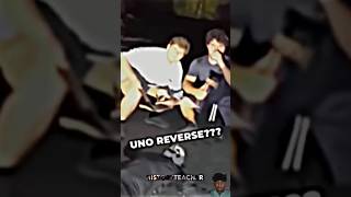 🗿Boys Change The Story💀🛐 scary fighting troll viralvideo trolface trending shortsfeed shorts [upl. by Onitsirc]