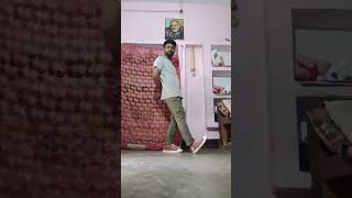 Nadiyan Paar Sajan Ka Thana 🕺 Dance Cover  youtubeshortsjoshdancelessons bollywooddancecover [upl. by Tremann728]