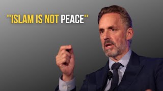 Jordan Peterson  Mohammed Hijab Speaks Out About Islam [upl. by Robena]