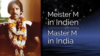 Master M in India [upl. by Asnarepse]