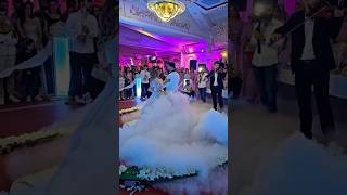 Hochzeit Wedding Biebesheim am Rhein wedding video hochzeit düğün dawetakurda [upl. by Raffaj999]