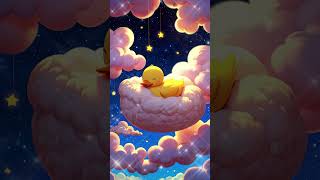 Lullaby Sleeping Music  Deep Sleep Fast Sleep  Good For Sleep lullabies lullaby babymusic [upl. by Larsen337]