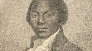 Olaudah Equiano The Story of a former Slave that worked against Slave Trade and Slavery [upl. by Gerhan668]