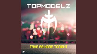 Take Me Home Tonight Bounce Edit [upl. by Manvel287]