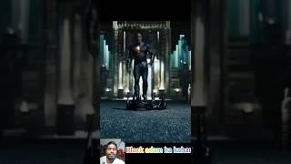 Black adam ka kahar।।😱😱❓❓short viral trending [upl. by Quintie731]