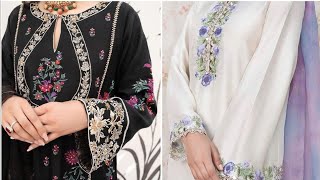 Trending CodeSet amp Pakistani dress💥 मार्केट ढूंढ लो ये रेट कही भी नही मिलेंगे 🤯। [upl. by Assital44]