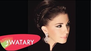 Majida El Roumi  Kalimat  ماجدة الرومي  كلمات [upl. by Ahsitniuq]