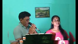 ANKHO SE TU NE YE KYA KEH DIYA KUMAR SANU ampALKA YAGNIK [upl. by Nirual]